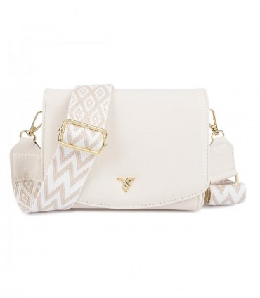 Moteriška rankinė per petį 703010 02 (5)