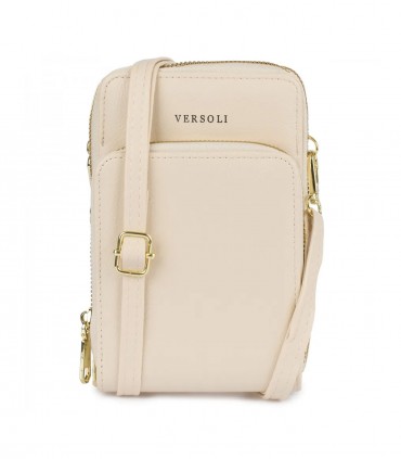 Versoli naiste õlakott 70274 02 (4)