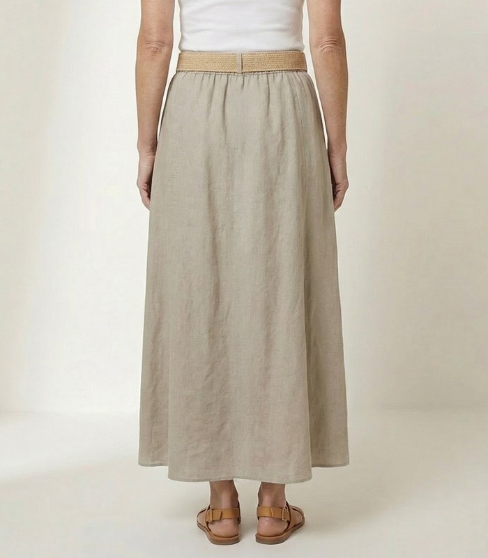 Elitzia Naiste Seelik 651414*02 (2)