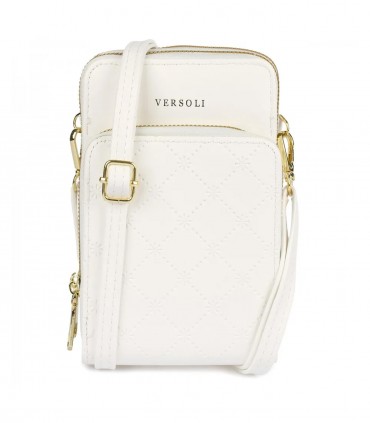 Versoli naisten olkalaukku 70227 02 (4)