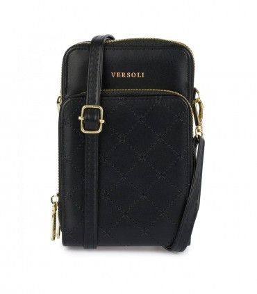 Versoli naisten olkalaukku 70227 01 (1)