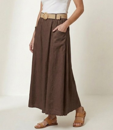 Elitzia Женская юбка 651414*01 (1)