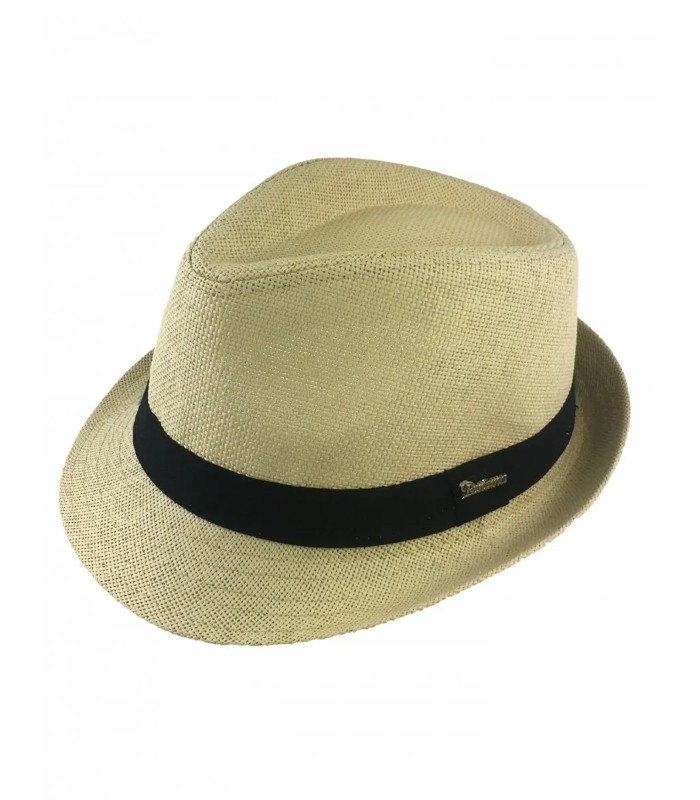 Jordan мужская шляпа 343329 01