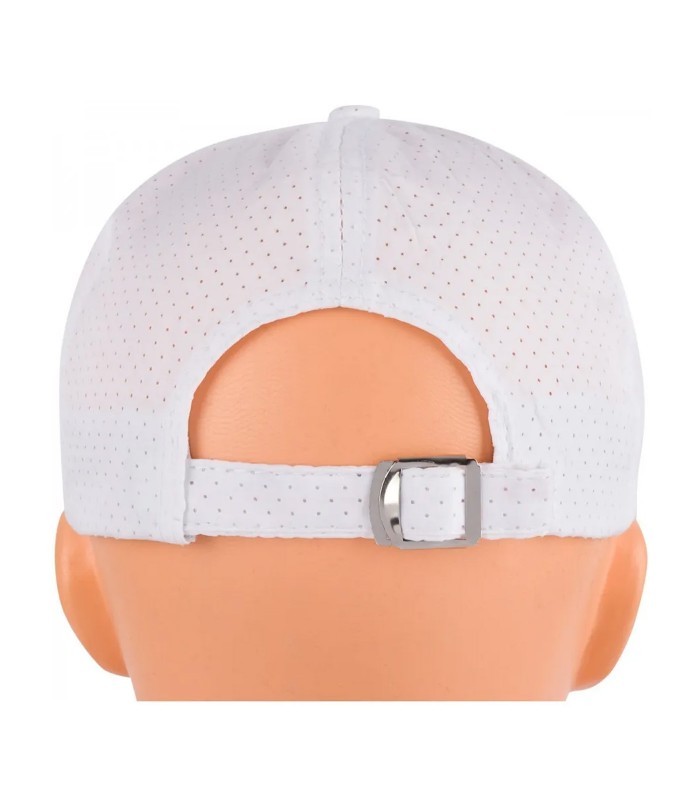 Versoli vīriešu cepure 343011 03 (2)