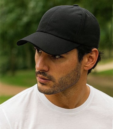 Versoli meeste nokamüts 343011 01 (2)