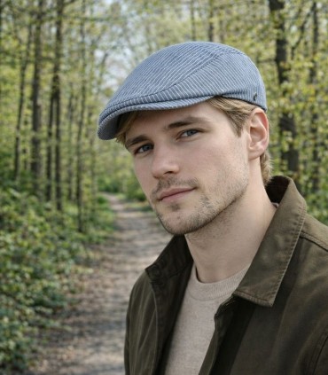 Versoli vīriešu cepure 343009 02 (4)