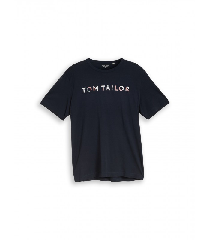 Tom Tailor miesten t-paita 1050210*10668 (2)