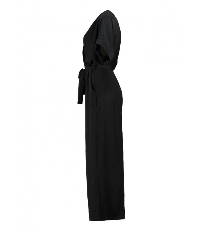 Zabaione moteriškas kombinezonas KI44NNA*01 (1)