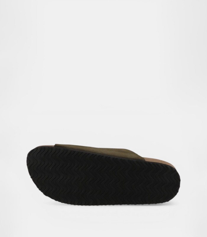 Mustang Meeste Plätud 26M0341001*01 (6)