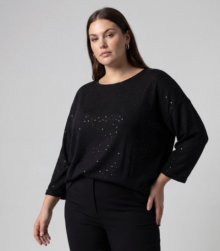 Z-One Moteriška palaidinė MI44RA Z1*01 (2)