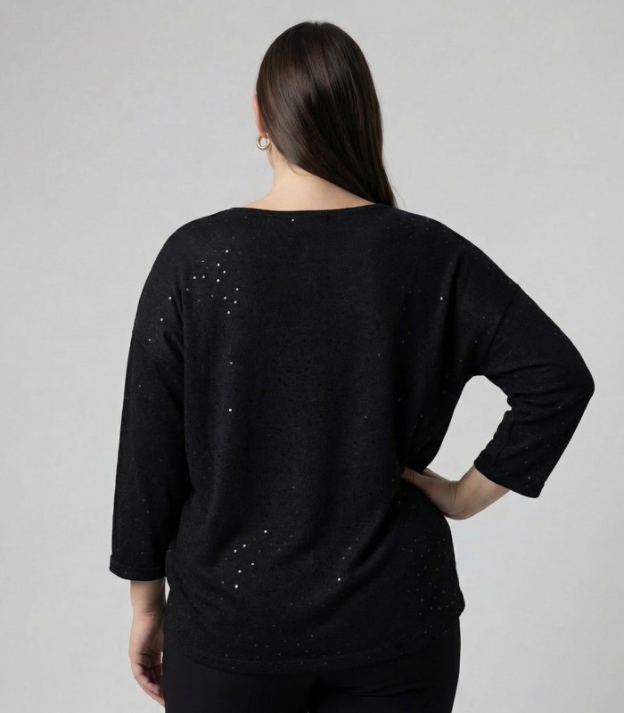 Z-One naisten paita MI44RA Z1*01 (4)