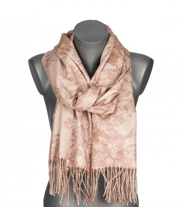 Sieviešu šalle 170322 05