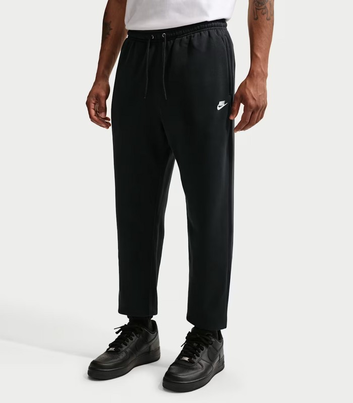 Nike miesten collegehousut FN3808*010 (2)