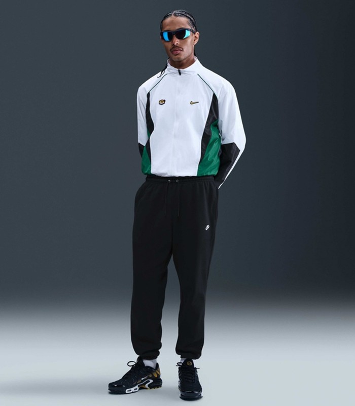 Nike miesten collegehousut FN3808*010 (5)