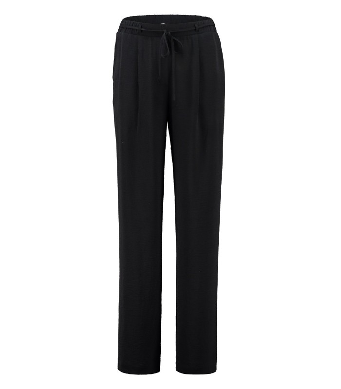 Hailys sieviešu bikses TR44ACY PD*01 (3)