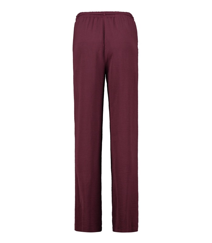 Hailys Naisten Housut TR44ACY PD*02 (3)