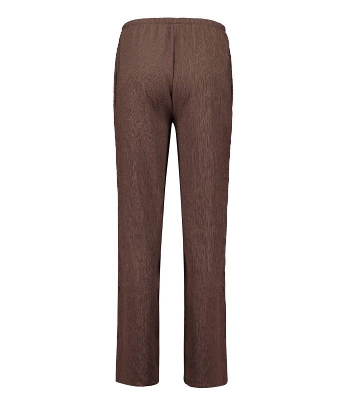 Hailys sieviešu bikses TA44JA PD*01 (2)