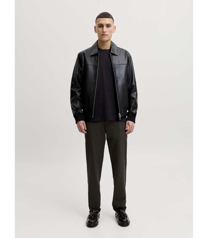 JACK & JONES мужская футболка 12156101*06