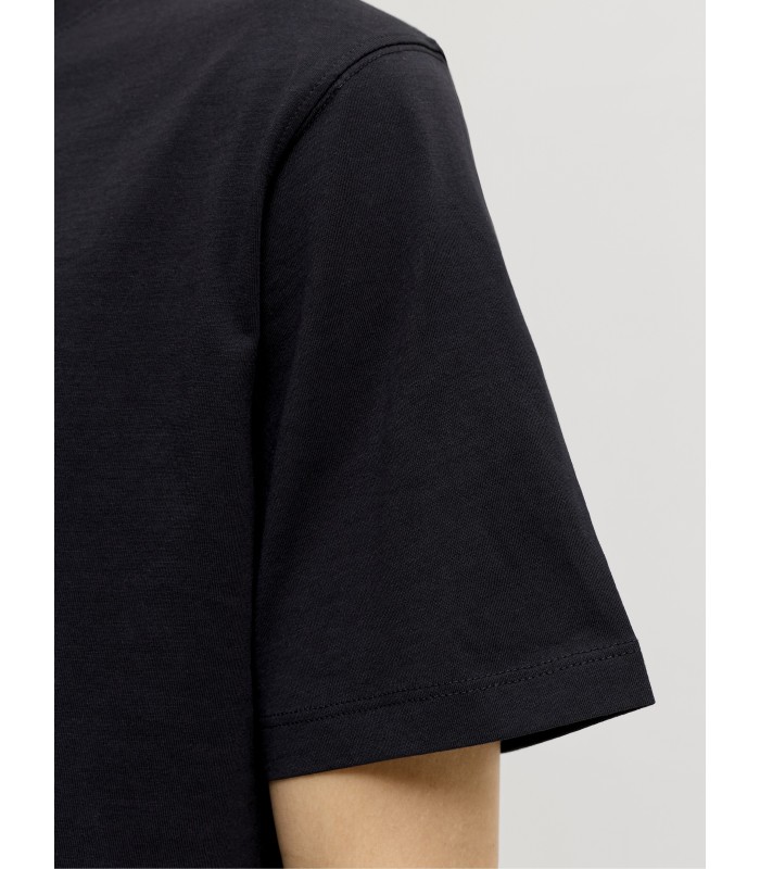 JACK & JONES vyriški marškinėliai 12156101*06