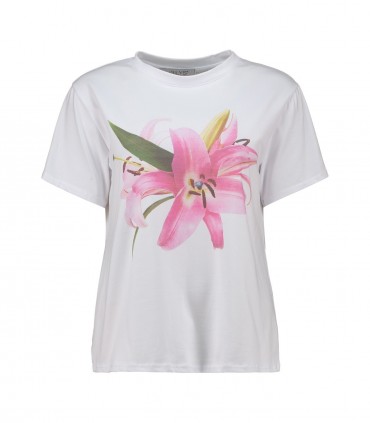 Hailys sieviešu T-krekls SH44ARONA TS*01 (3)