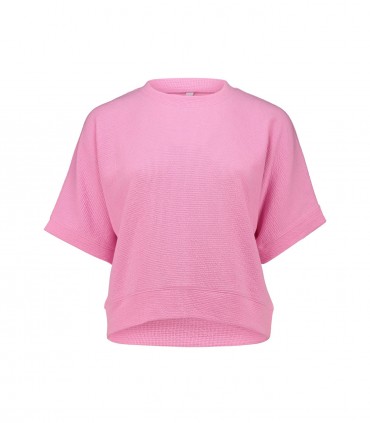 Hailys sieviešu T-krekls OR44LY TS*01 (2)