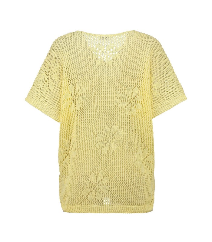 Hailys женский джемпер ME44ILA DZ*01 (3)