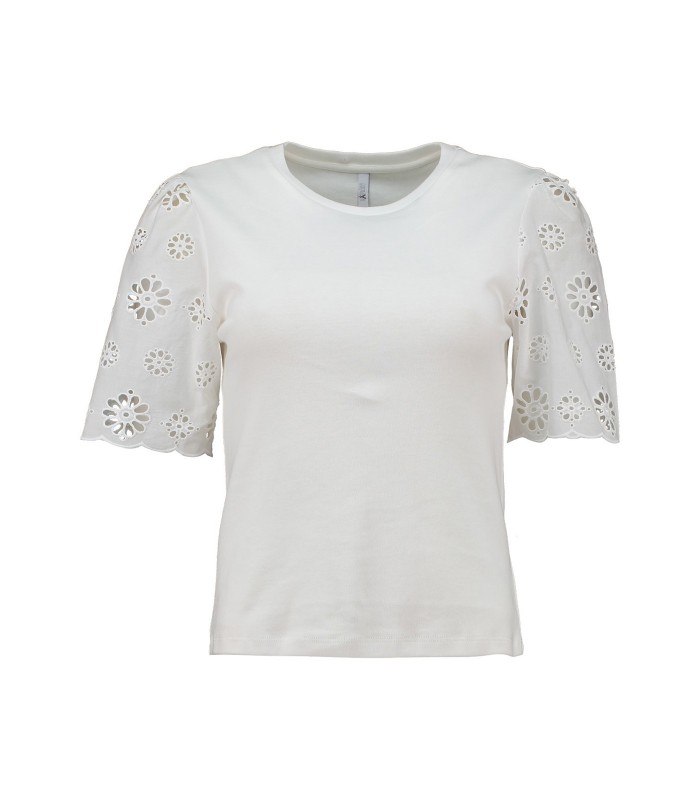 Hailys Naisten T-paita LU44CY TS*01 (2)