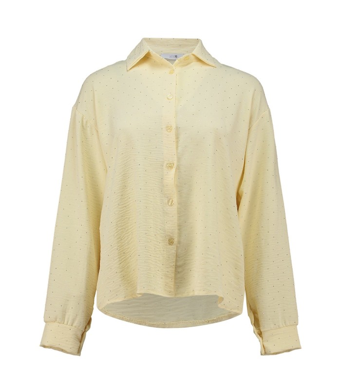 Hailys Naiste Triiksärk JE44SSIE PL*02 (3)