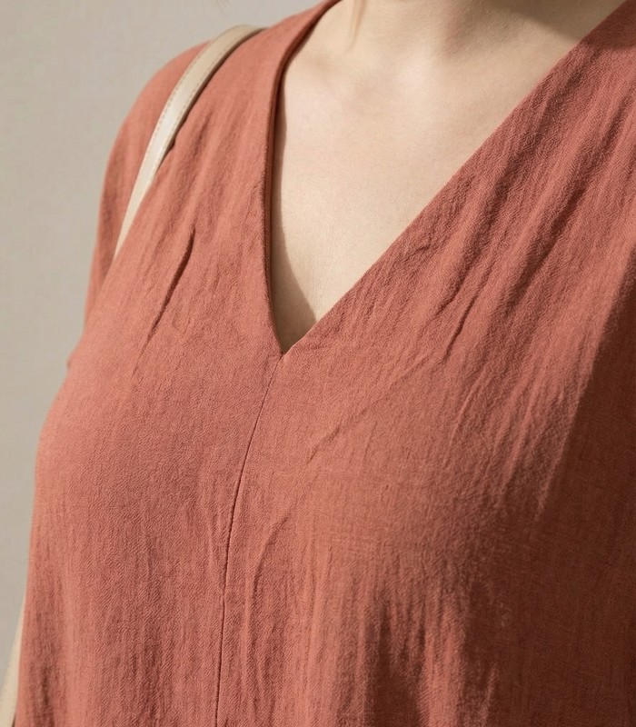 Elitzia женское платье 651412*02 (3)