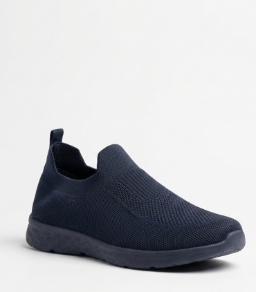 Feisal meeste vabaajajalanõud 103030 02 (2)