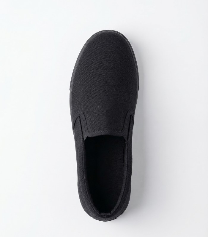 Poikien vapaa-ajan kengät 170188 02 (2)