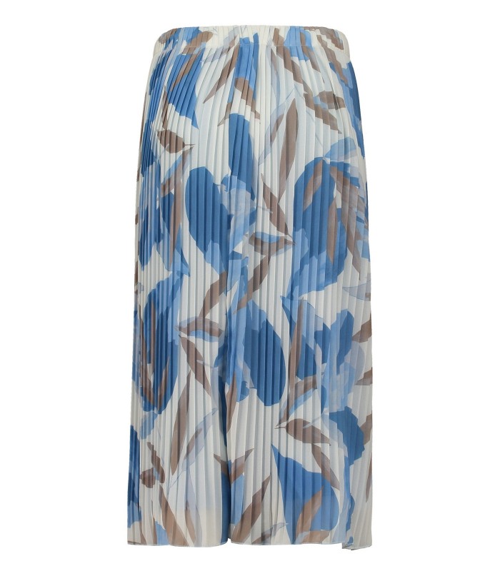 Zabaione женская юбка HI44LLAAI SL*01 (3)