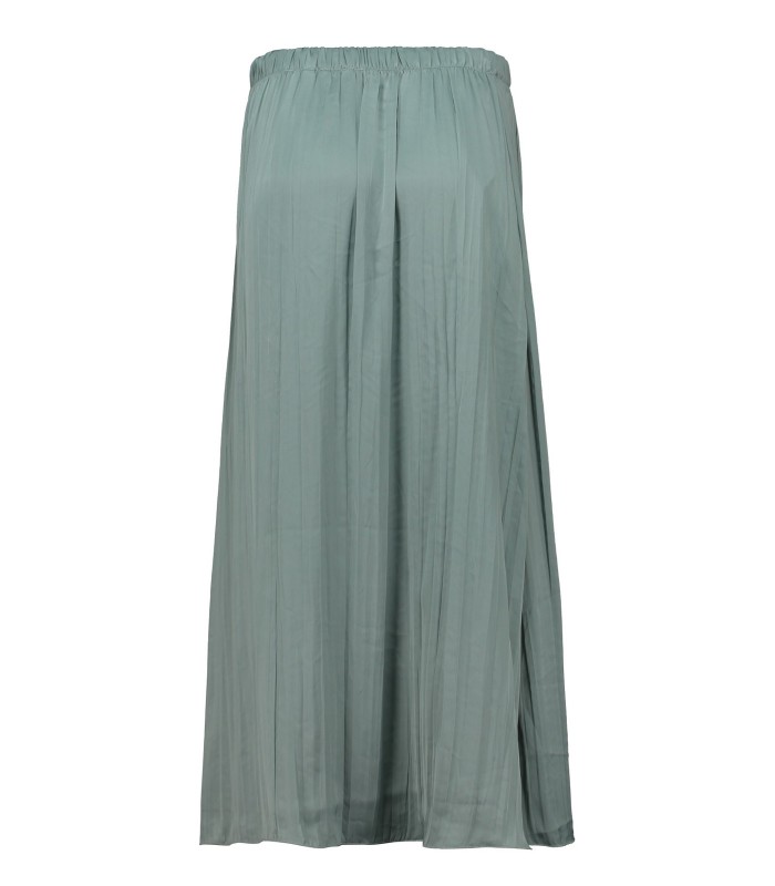 Zabaione Naiste Seelik JE44SSY SL*01 (3)