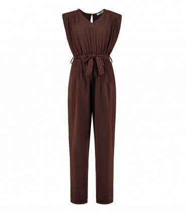 Zabaione женский комбинезон KI44ANNI*01 (2)