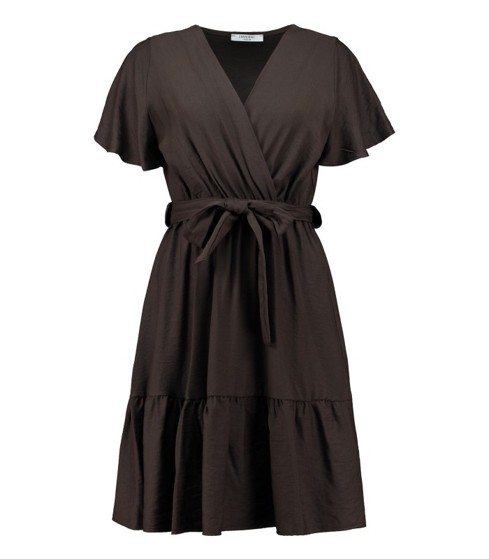 Zabaione Naiste kleit KI44NNA KL*01 (2)