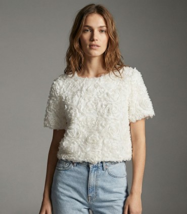 Hailys naisten pusero SW44EENY PL*02 (4)