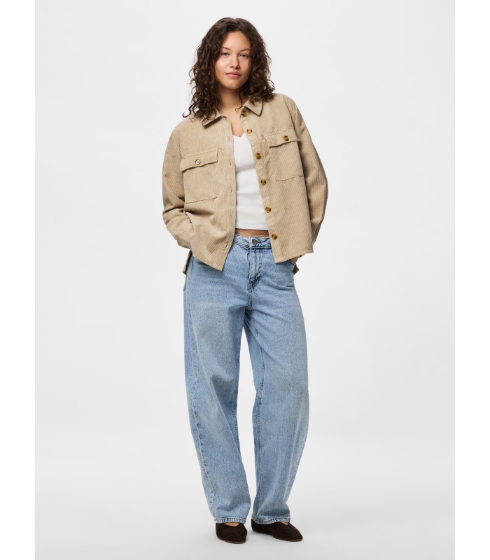 Pieces Naiste särkjakk 17106184*01