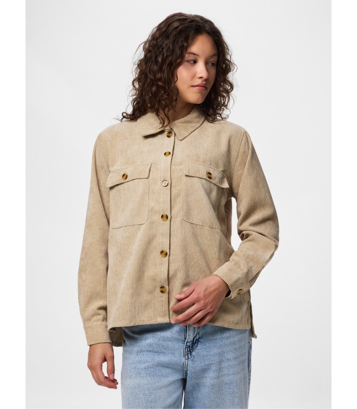 Pieces Naiste särkjakk 17106184*01