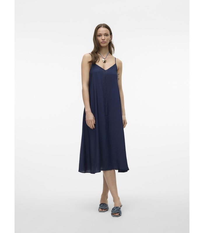 Vero Moda moteriška suknelė 10303398*03 (1)