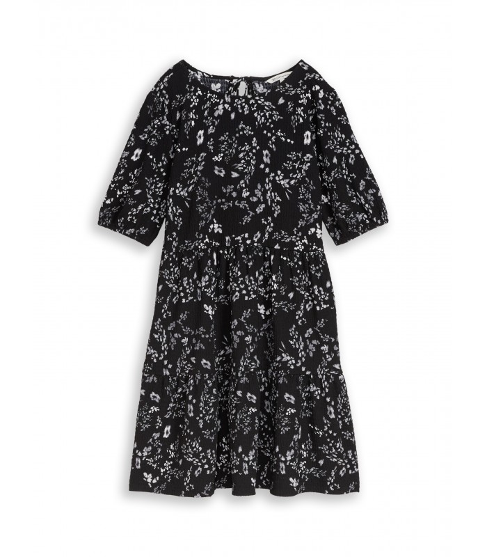 Tom Tailor naisten mekko 1050292*39476 (1)