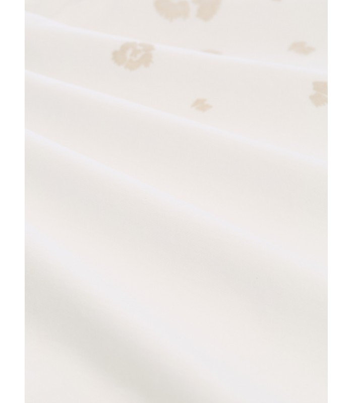 Tom Tailor Naiste T-särk 1050414*10320 (3)