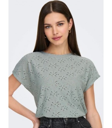 Only naiste T-särk 15231005*09