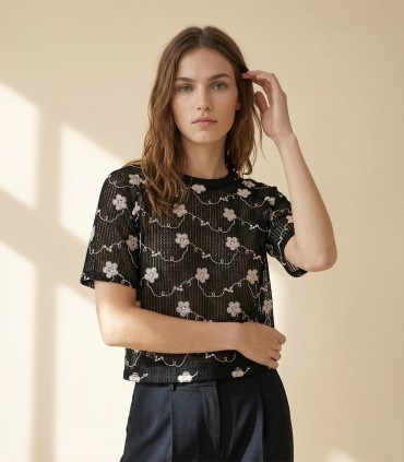 Hailys sieviešu džemperis MO44NY DZ*01 (4)