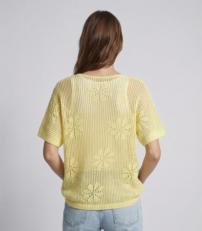 Hailys женский джемпер ME44ILA DZ*01 (5)