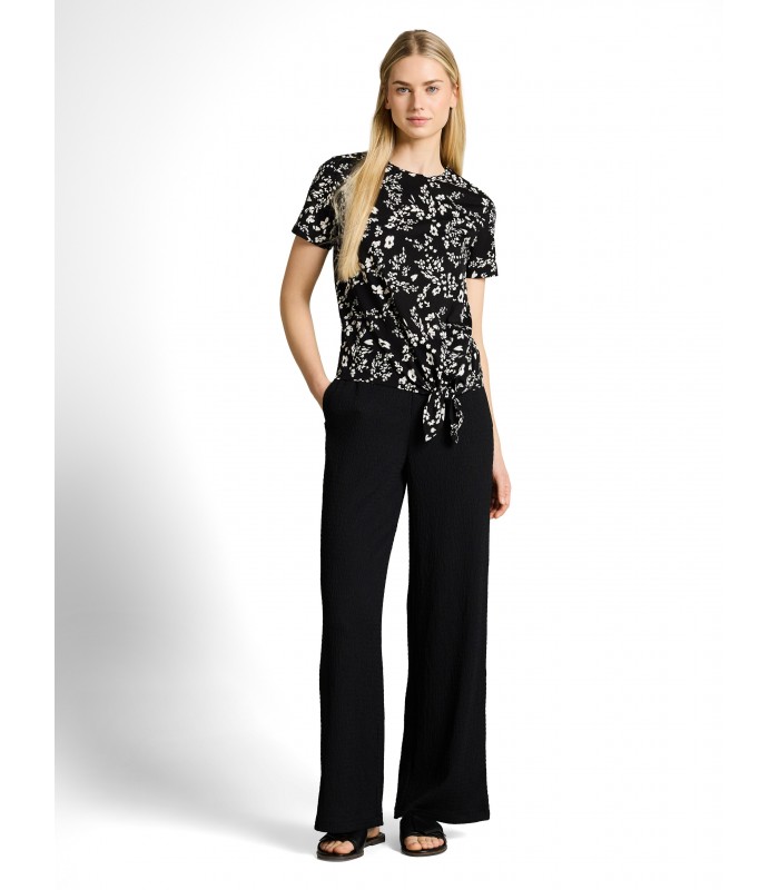 Tom Tailor naisten t-paita 1051788*39476 (2)