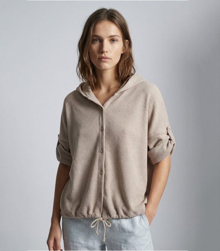 Hailys sieviešu sporta krekls LI44NARA*01 (4)