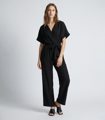 Zabaione moteriškas kombinezonas KI44NNA*01 (4)