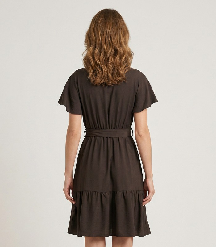 Zabaione Naiste kleit KI44NNA KL*01 (5)