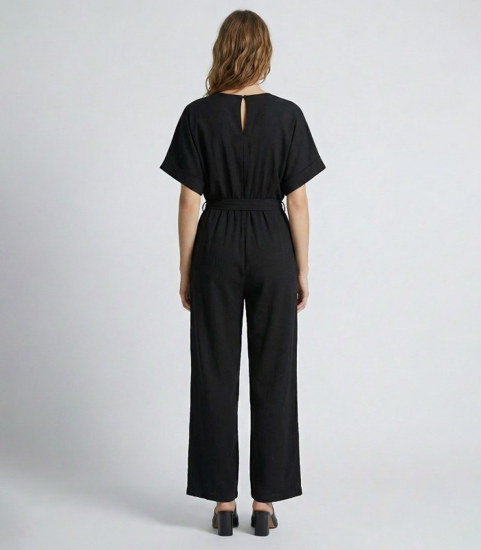 Zabaione женский комбинезон KI44NNA*01 (5)