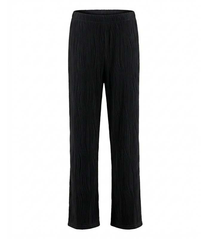 Hailys Naisten Housut KI44MA PD*01 (1)